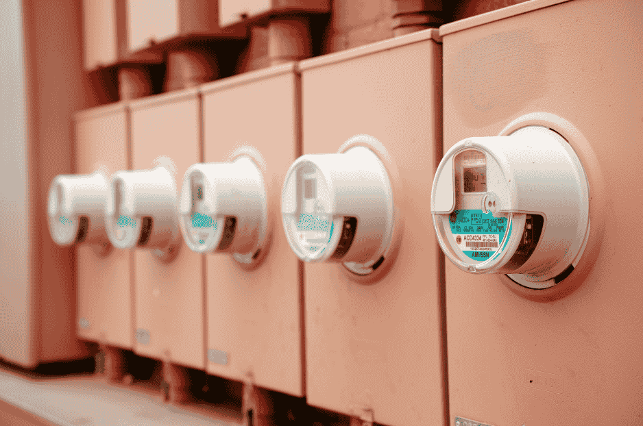 Maximizing your reach with marketing strategies