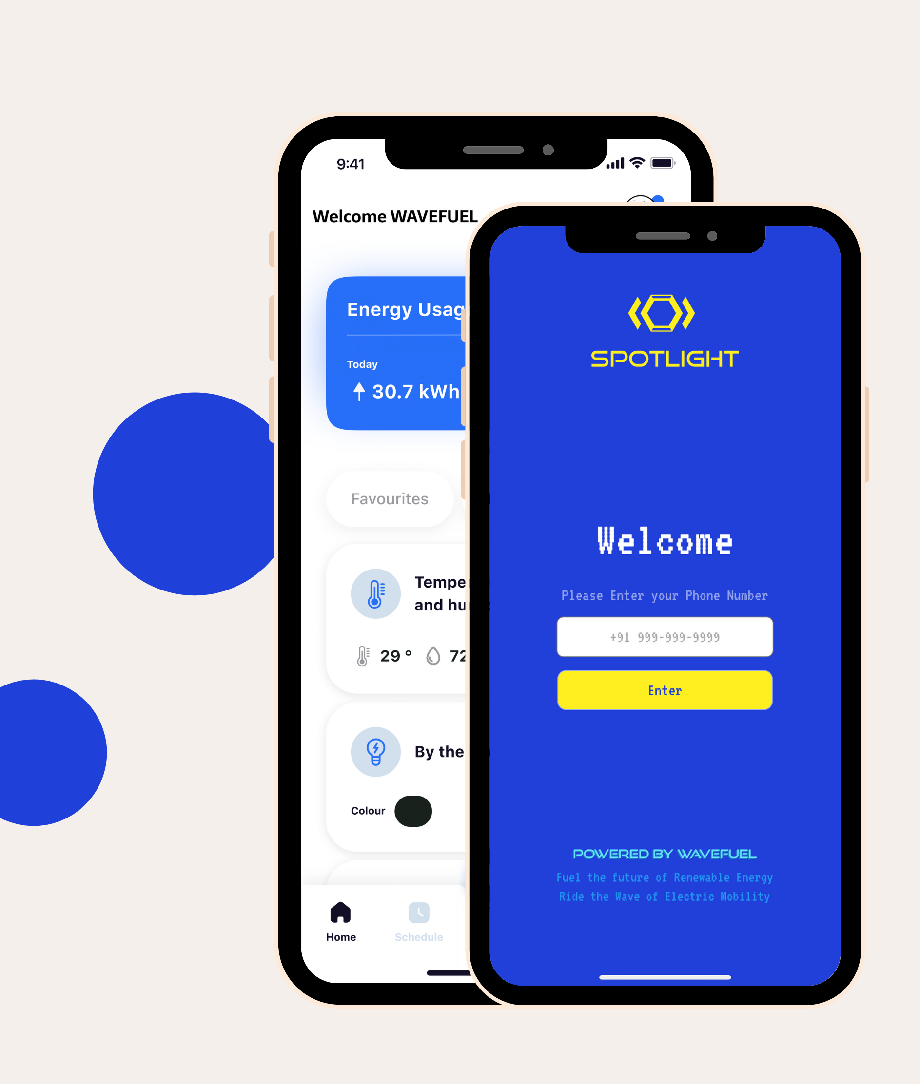 Review quickly and confidently